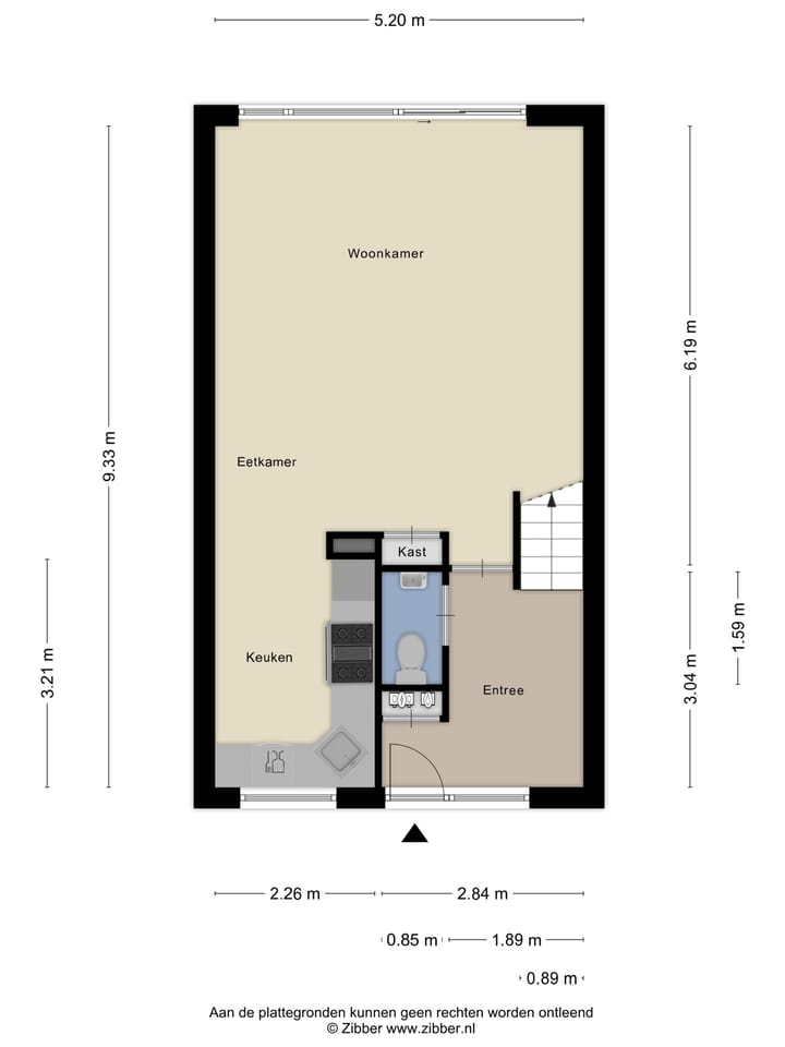 Foto 35 van Guldenakker 21
