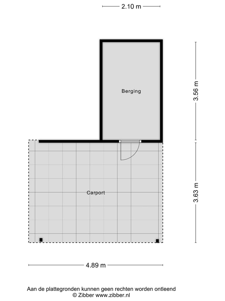 Foto 41 van Guldenakker 21