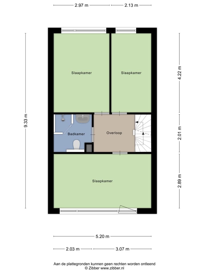 Foto 37 van Guldenakker 21