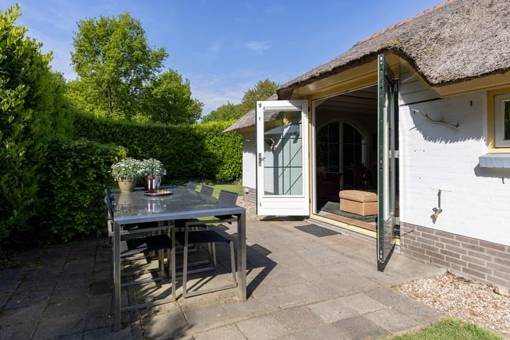 Foto 44 van Oude Garderenseweg 18-12