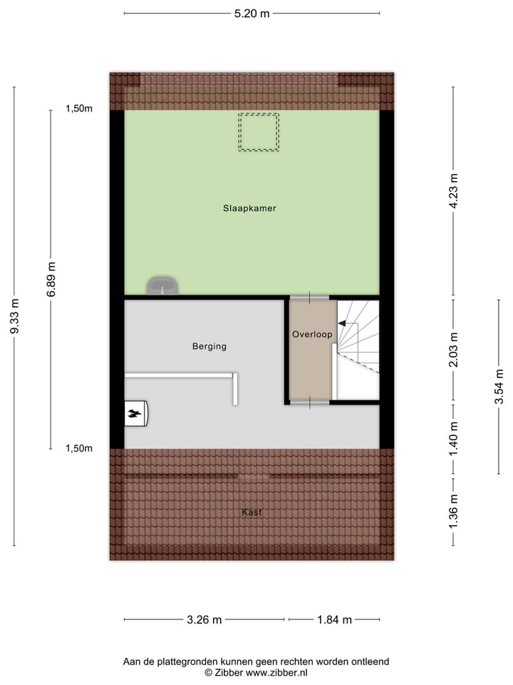 Foto 39 van Guldenakker 21