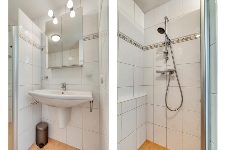 Foto 16 van Guldenakker 21