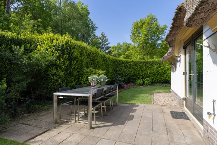 Foto 45 van Oude Garderenseweg 18-12