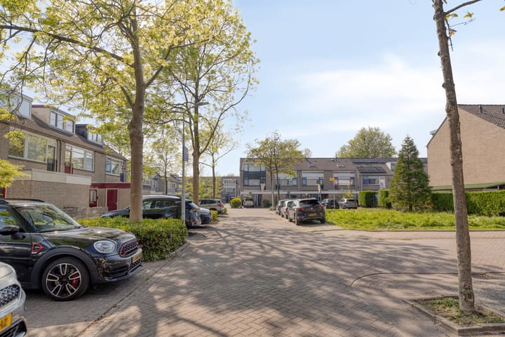 Foto 32 van Guldenakker 21