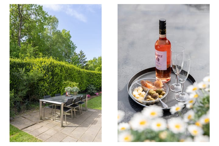 Foto 46 van Oude Garderenseweg 18-12