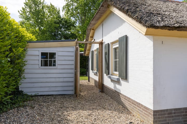 Foto 47 van Oude Garderenseweg 18-12