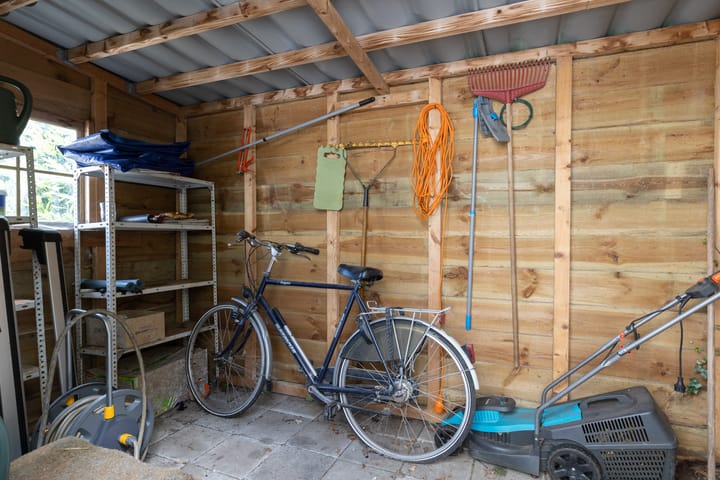 Foto 48 van Oude Garderenseweg 18-12