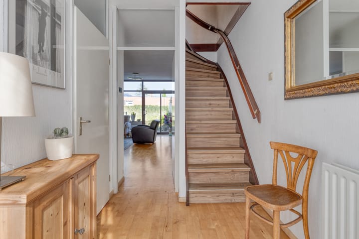 Foto 12 van Guldenakker 21