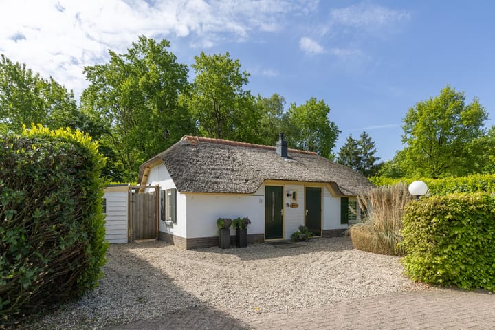 Foto 49 van Oude Garderenseweg 18-12