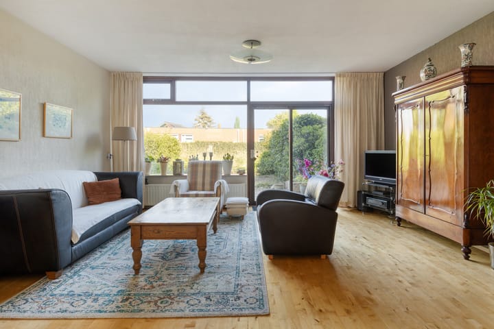 Foto 5 van Guldenakker 21