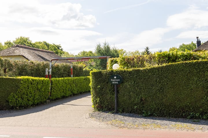 Foto 50 van Oude Garderenseweg 18-12