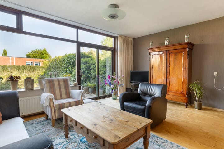 Foto 6 van Guldenakker 21