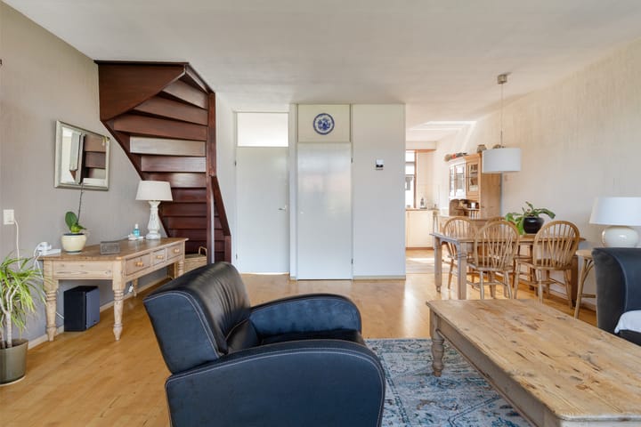 Foto 7 van Guldenakker 21