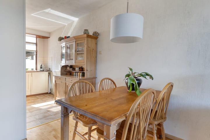 Foto 9 van Guldenakker 21