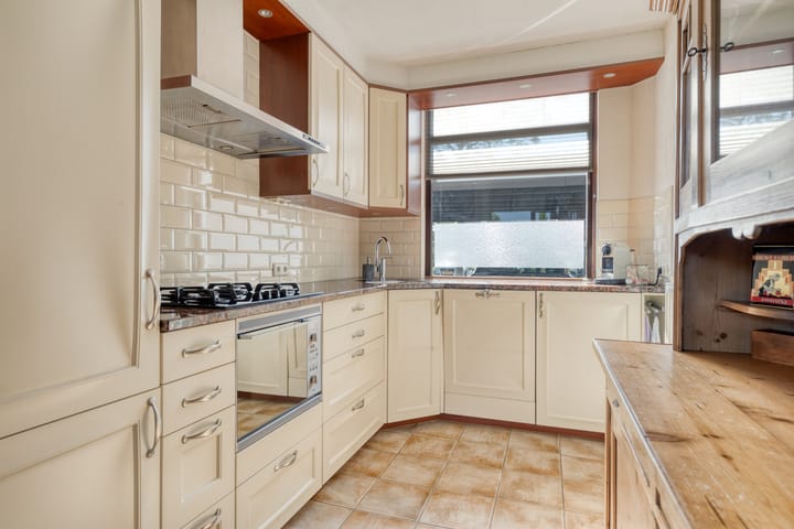 Foto 10 van Guldenakker 21