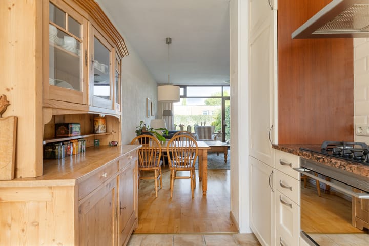 Foto 11 van Guldenakker 21