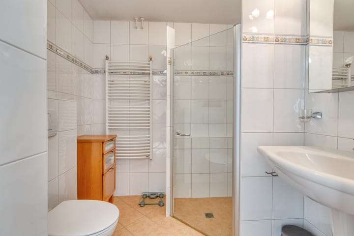 Foto 15 van Guldenakker 21