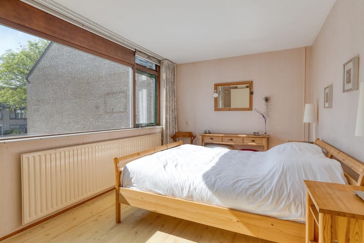 Foto 13 van Guldenakker 21