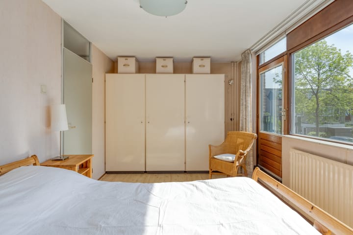 Foto 14 van Guldenakker 21