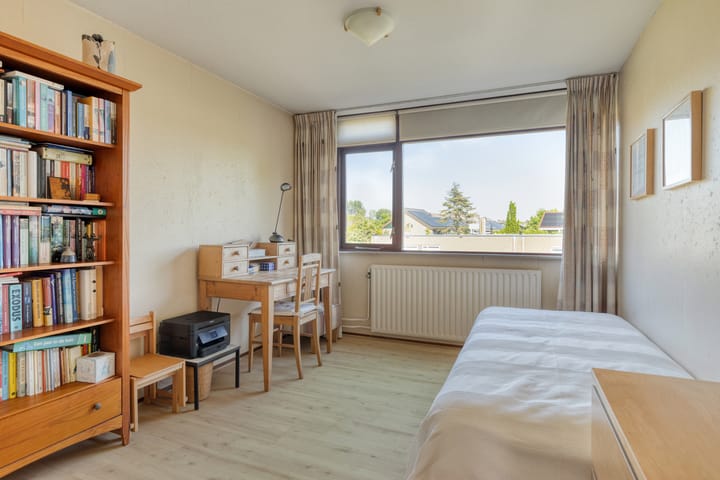 Foto 17 van Guldenakker 21