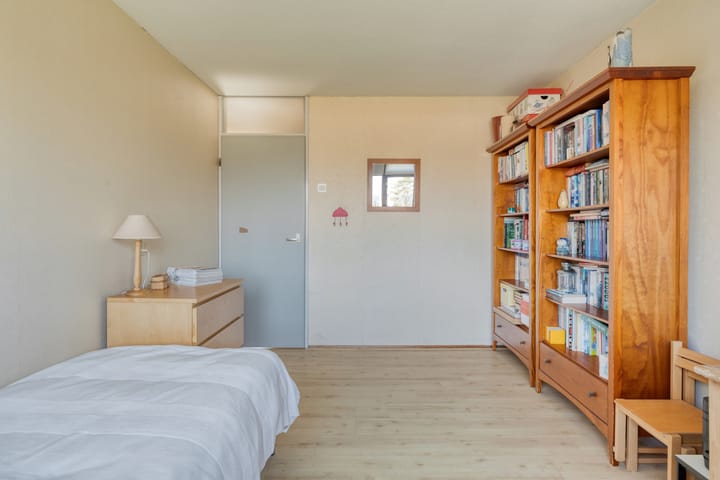 Foto 18 van Guldenakker 21