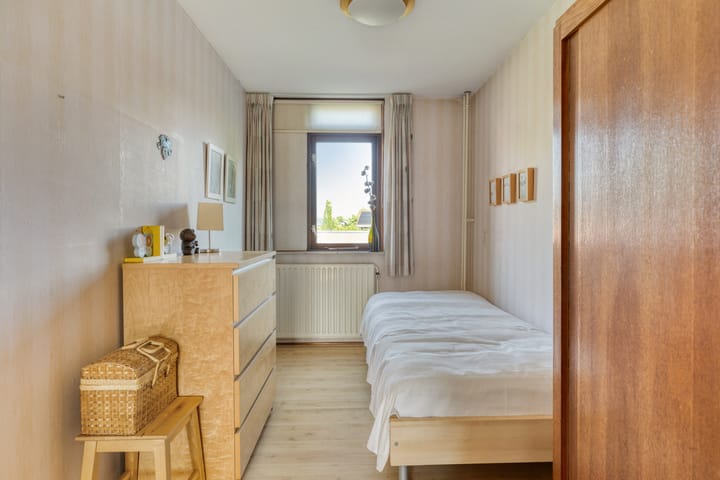 Foto 19 van Guldenakker 21