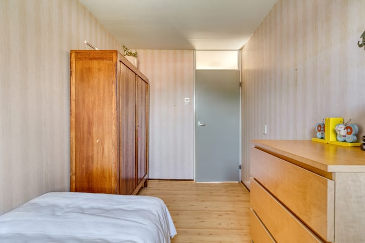 Foto 20 van Guldenakker 21