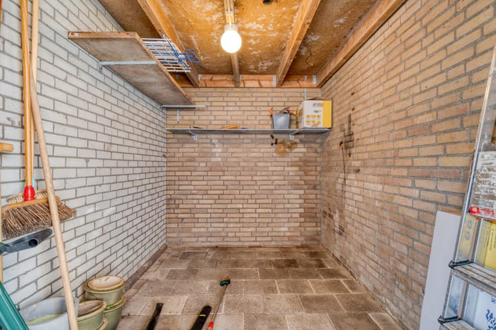 Foto 27 van Guldenakker 21