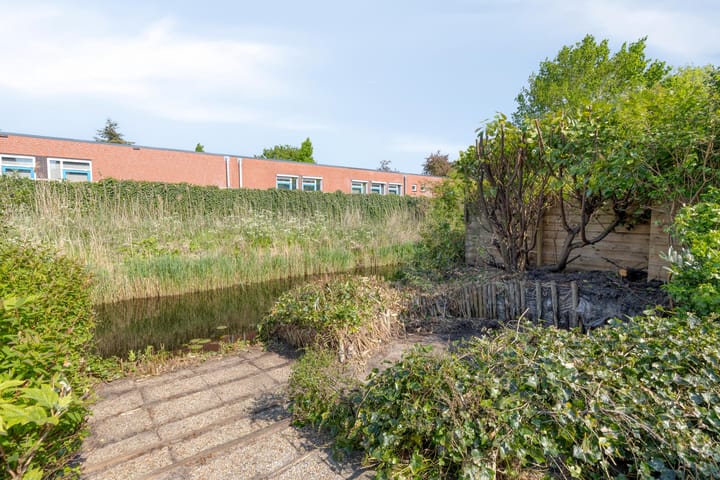 Foto 4 van Guldenakker 21