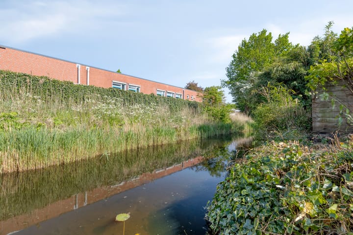 Foto 8 van Guldenakker 21