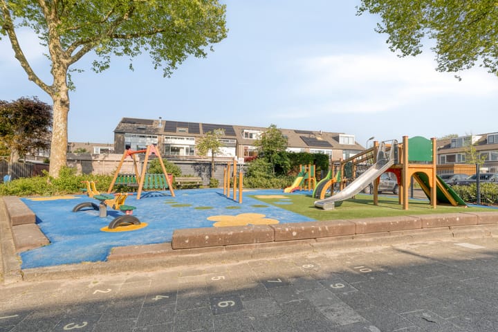 Foto 31 van Guldenakker 21