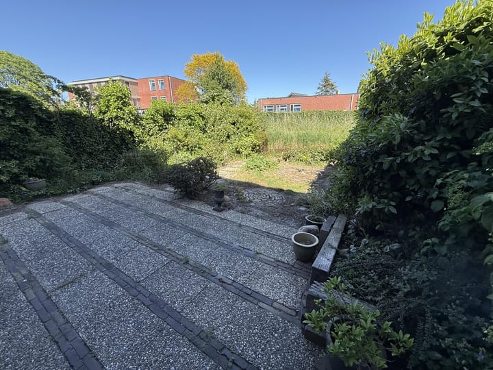 Foto 30 van Guldenakker 21