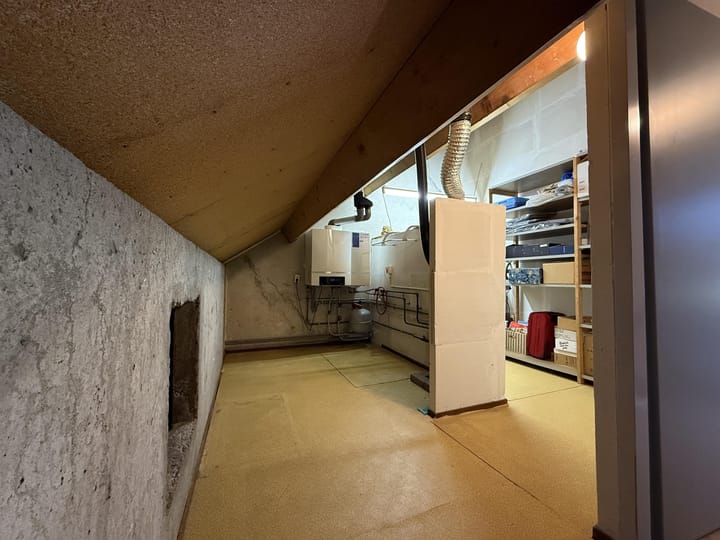 Foto 25 van Guldenakker 21