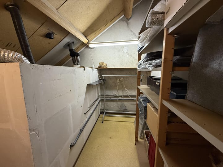 Foto 26 van Guldenakker 21