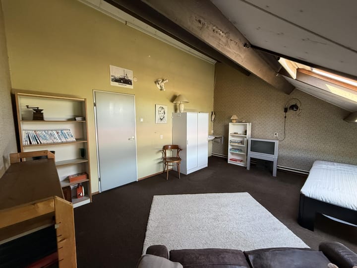 Foto 21 van Guldenakker 21