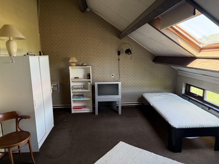 Foto 23 van Guldenakker 21