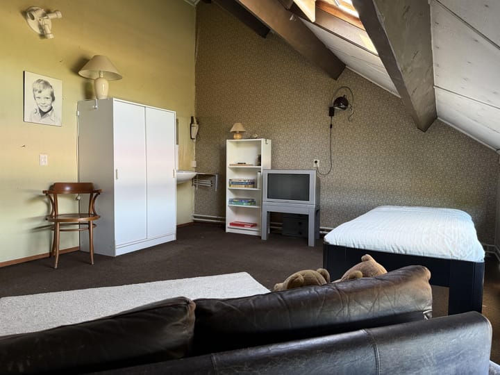 Foto 24 van Guldenakker 21