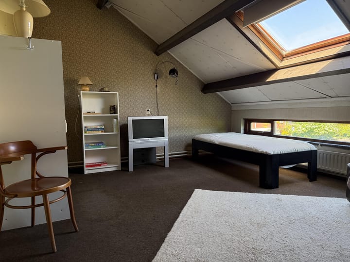 Foto 22 van Guldenakker 21