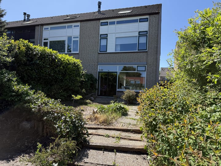 Foto 3 van Guldenakker 21