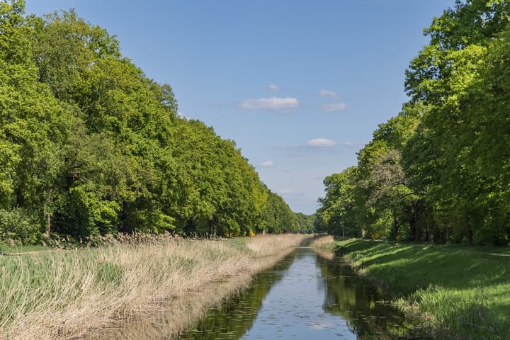 Foto 2 van Kanaalweg N.Z. 1