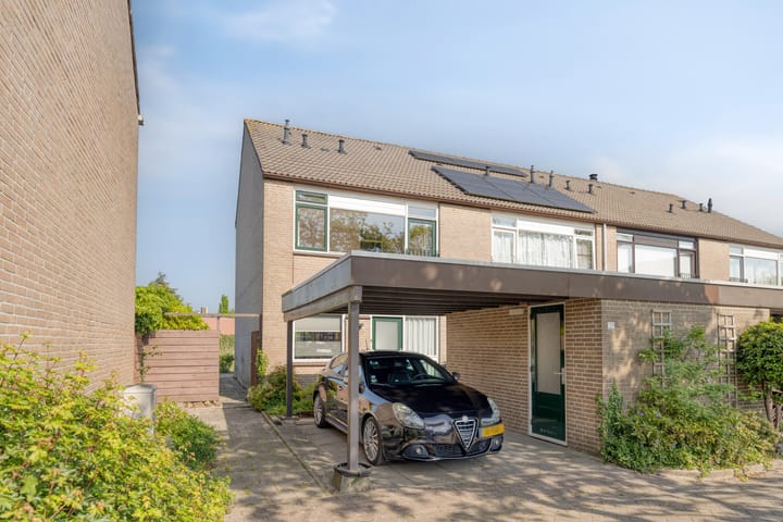 Foto 1 van Guldenakker 21