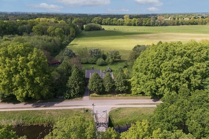 Foto 5 van Kanaalweg N.Z. 1