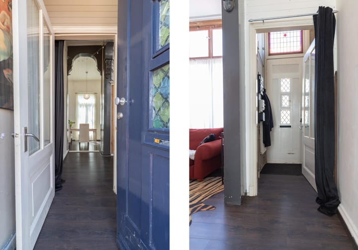 Foto 8 van Vissersdijk 15