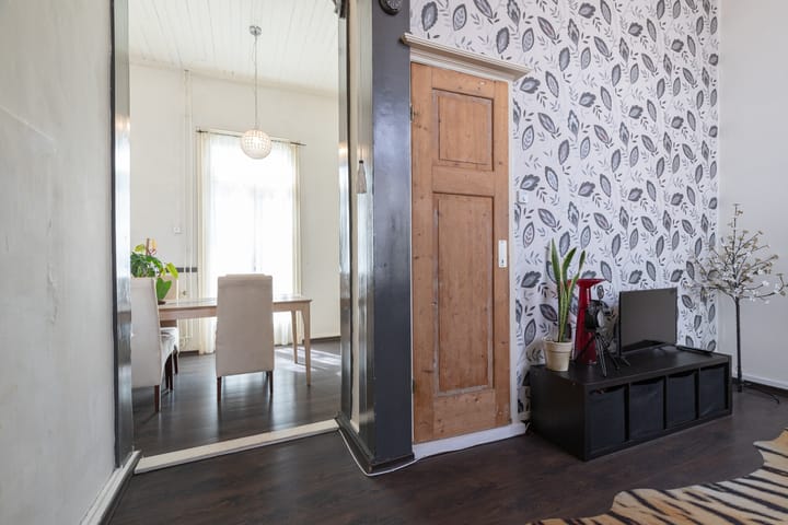 Foto 11 van Vissersdijk 15