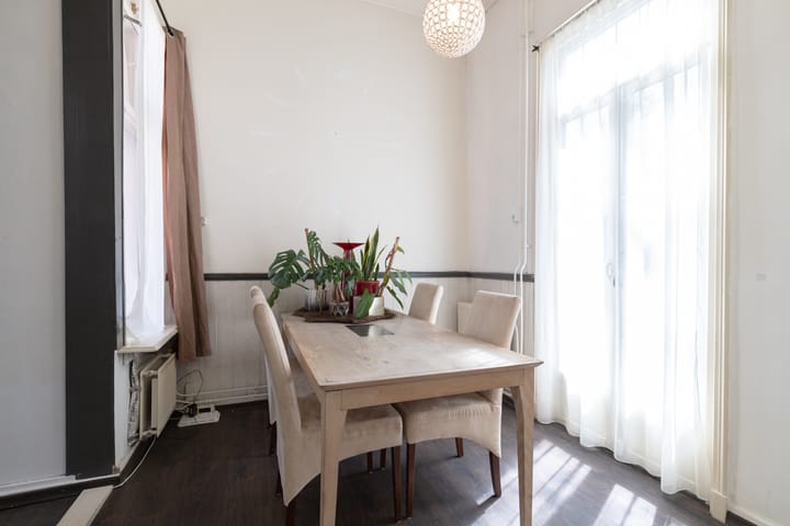 Foto 14 van Vissersdijk 15