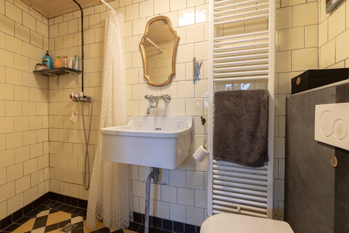 Foto 19 van Vissersdijk 15