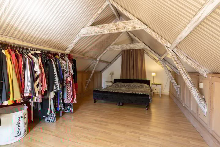 Foto 20 van Vissersdijk 15