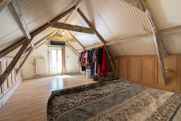 Foto 21 van Vissersdijk 15