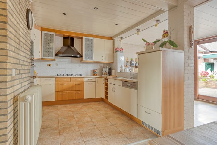 Foto 2 van Brinkstraat 265