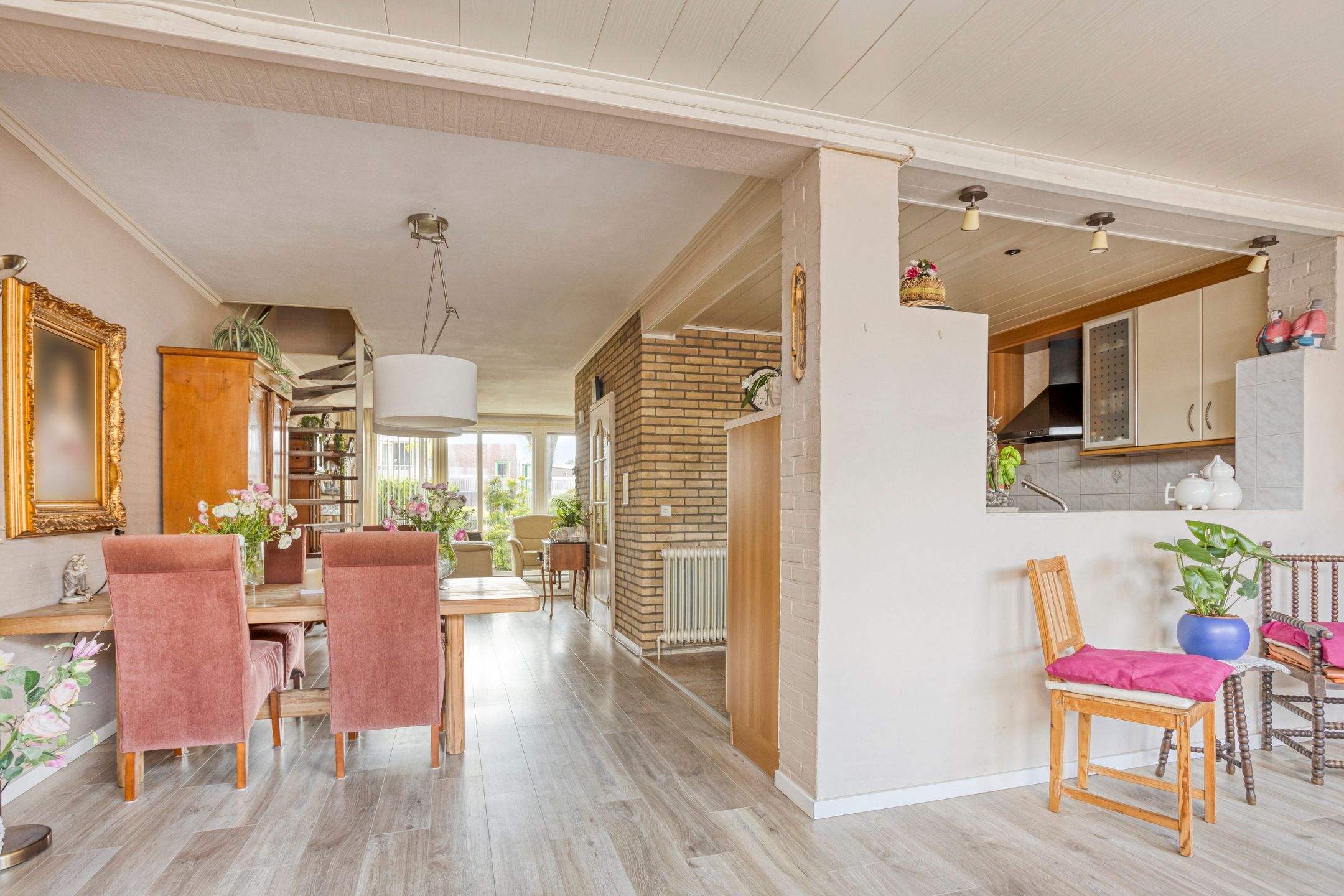 Foto 3 van Brinkstraat 265